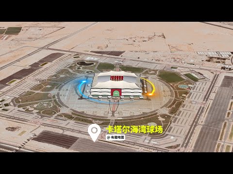 青春课堂泳,姿畅游记,美加墨世界杯,美加墨世界杯,世界杯2026,北美世界杯,美加墨联合举办,世界杯新闻,世界杯赛程,2026年世界杯,足球盛会,国际足联,体育赛事