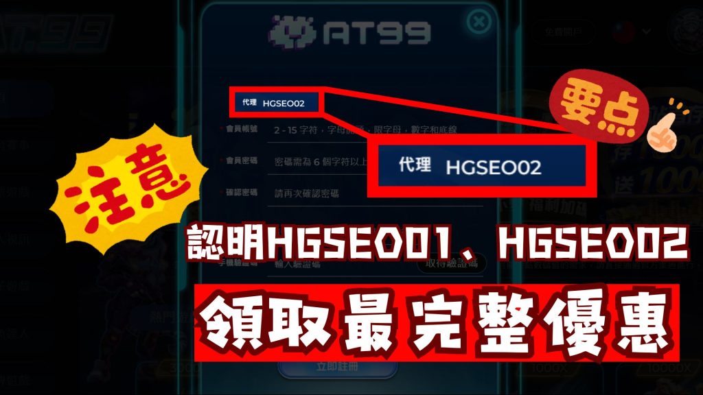 纳达尔圆满,生涯落幕,愿以马略卡,美加墨世界杯,世界杯2026,北美世界杯,美加墨联合举办,世界杯新闻,世界杯赛程,2026年世界杯,足球盛会,国际足联,体育赛事
