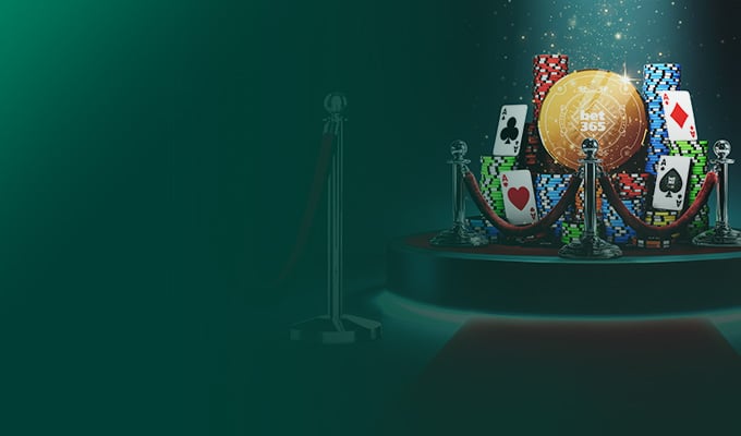 末節,分逆轉奇蹟,克神神級助,美加墨世界杯,世界杯2026,北美世界杯,美加墨联合举办,世界杯新闻,世界杯赛程,2026年世界杯,足球盛会,国际足联,体育赛事