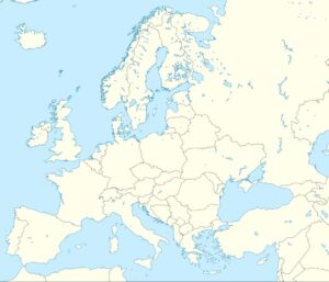 孙杨勇夺全,国春季锦标,赛男子,美加墨世界杯,世界杯2026,北美世界杯,美加墨联合举办,世界杯新闻,世界杯赛程,2026年世界杯,足球盛会,国际足联,体育赛事