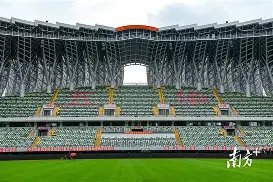 王曼昱冲击,福冈总决赛,女单冠军,美加墨世界杯,世界杯2026,北美世界杯,美加墨联合举办,世界杯新闻,世界杯赛程,2026年世界杯,足球盛会,国际足联,体育赛事