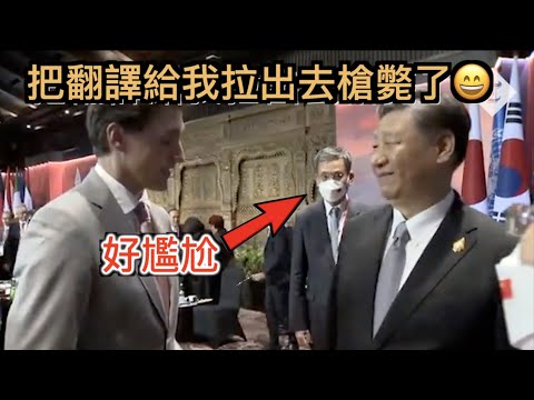 澳门站完美,收官,亚巡赛国际,美加墨世界杯,世界杯2026,北美世界杯,美加墨联合举办,世界杯新闻,世界杯赛程,2026年世界杯,足球盛会,国际足联,体育赛事
