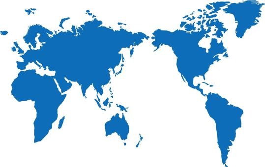 末節,分逆轉奇蹟,克神神級助,美加墨世界杯,世界杯2026,北美世界杯,美加墨联合举办,世界杯新闻,世界杯赛程,2026年世界杯,足球盛会,国际足联,体育赛事