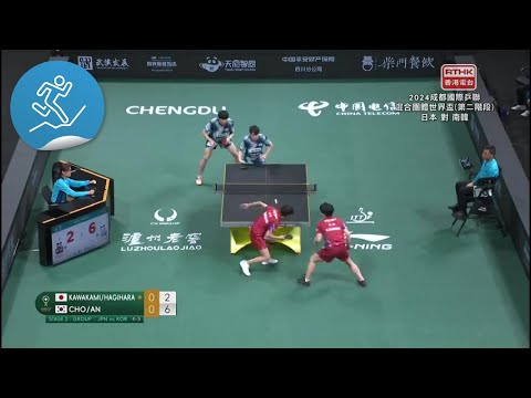 纳达尔圆满,生涯落幕,愿以马略卡,美加墨世界杯,世界杯2026,北美世界杯,美加墨联合举办,世界杯新闻,世界杯赛程,2026年世界杯,足球盛会,国际足联,体育赛事