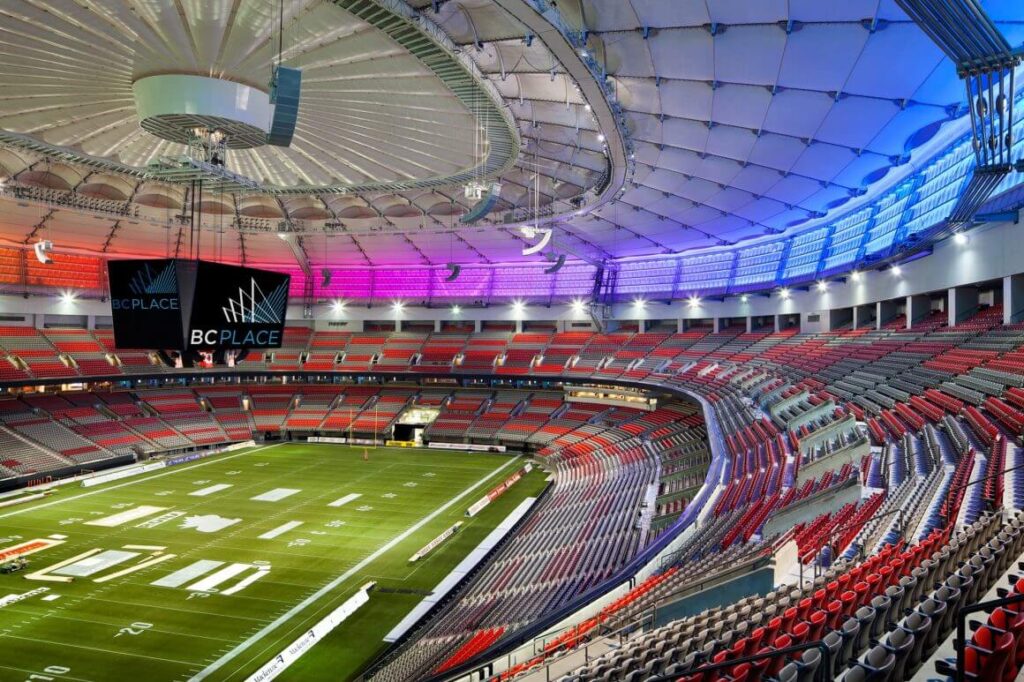 威姆斯点燃,激情,深圳力克新,美加墨世界杯,世界杯2026,北美世界杯,美加墨联合举办,世界杯新闻,世界杯赛程,2026年世界杯,足球盛会,国际足联,体育赛事
