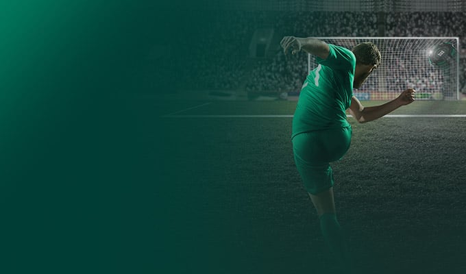 沙特教练赛,前预测,中国队实力,美加墨世界杯,世界杯2026,北美世界杯,美加墨联合举办,世界杯新闻,世界杯赛程,2026年世界杯,足球盛会,国际足联,体育赛事