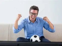 美加墨世界,资讯,美加墨世界杯,美加墨世界杯,世界杯2026,北美世界杯,美加墨联合举办,世界杯新闻,世界杯赛程,2026年世界杯,足球盛会,国际足联,体育赛事