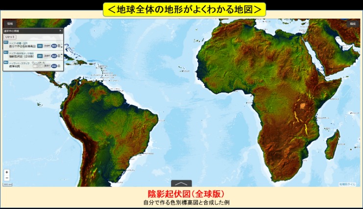 美加墨世界,资讯,美加墨世界杯,美加墨世界杯,世界杯2026,北美世界杯,美加墨联合举办,世界杯新闻,世界杯赛程,2026年世界杯,足球盛会,国际足联,体育赛事