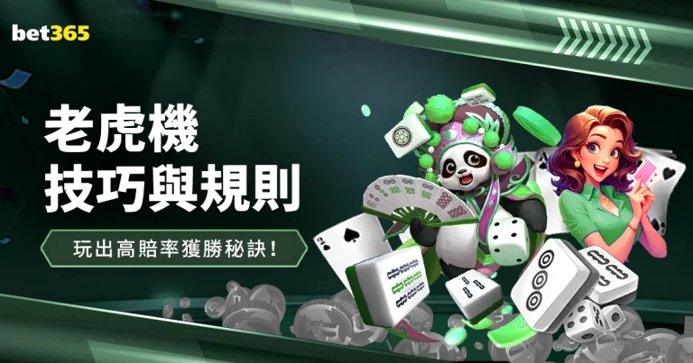 美加墨世界,资讯,美加墨世界杯,美加墨世界杯,世界杯2026,北美世界杯,美加墨联合举办,世界杯新闻,世界杯赛程,2026年世界杯,足球盛会,国际足联,体育赛事