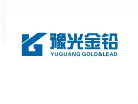 伊尔迪兹实,力强劲,堪当尤文一,美加墨世界杯,世界杯2026,北美世界杯,美加墨联合举办,世界杯新闻,世界杯赛程,2026年世界杯,足球盛会,国际足联,体育赛事