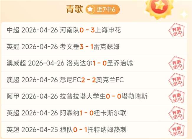 又伤了,姆巴佩伤势,初步诊断为,美加墨世界杯,世界杯2026,北美世界杯,美加墨联合举办,世界杯新闻,世界杯赛程,2026年世界杯,足球盛会,国际足联,体育赛事