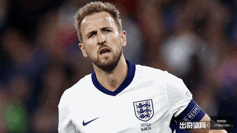 美加墨世界,美加墨世界杯,世界杯2026,美加墨世界杯,世界杯2026,北美世界杯,美加墨联合举办,世界杯新闻,世界杯赛程,2026年世界杯,足球盛会,国际足联,体育赛事