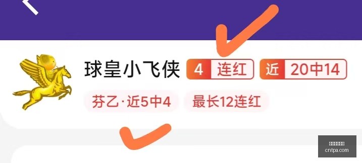 美加墨世界,美加墨世界杯,世界杯2026,美加墨世界杯,世界杯2026,北美世界杯,美加墨联合举办,世界杯新闻,世界杯赛程,2026年世界杯,足球盛会,国际足联,体育赛事