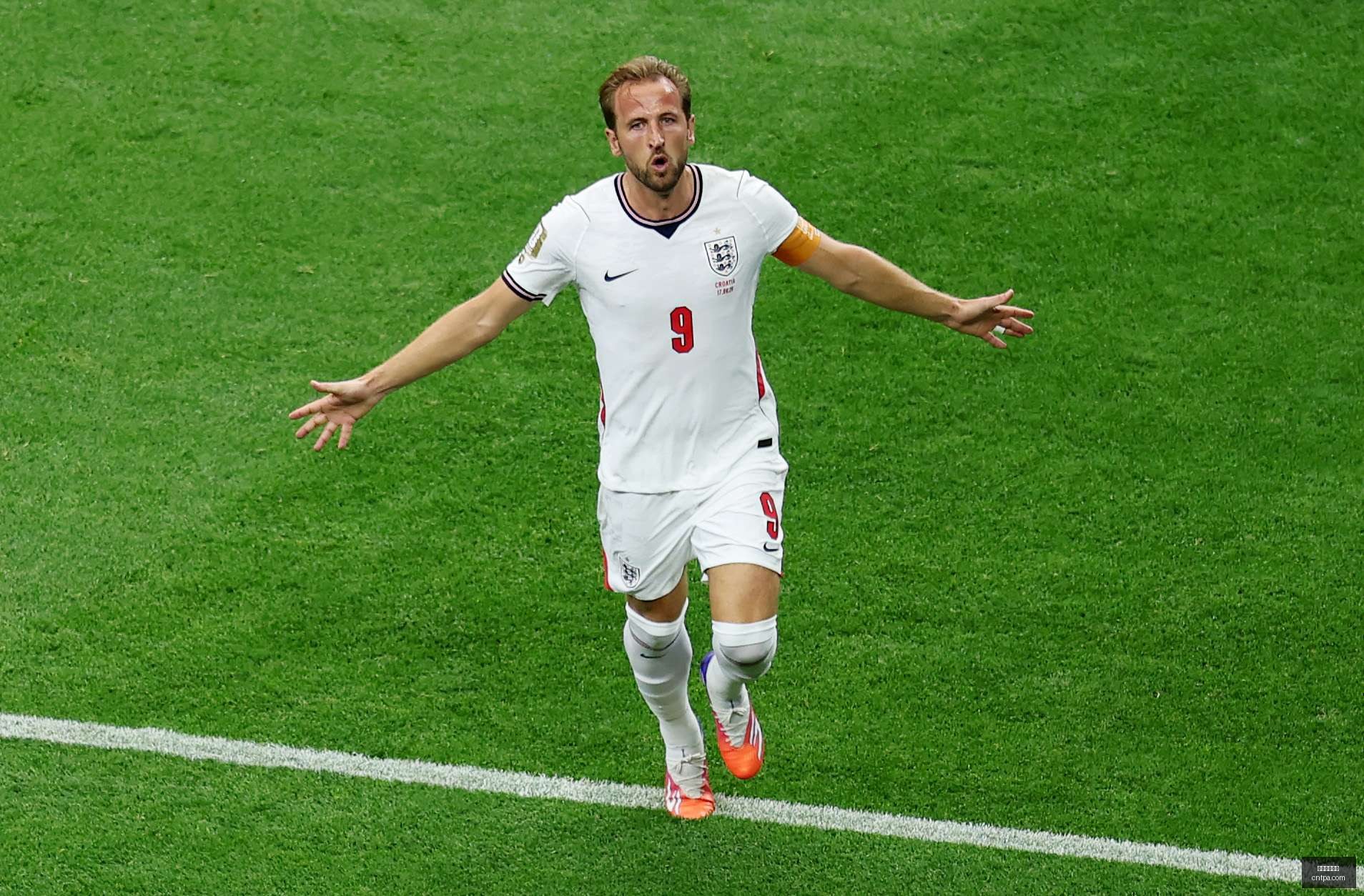 美加墨世界,美加墨世界杯,世界杯2026,美加墨世界杯,世界杯2026,北美世界杯,美加墨联合举办,世界杯新闻,世界杯赛程,2026年世界杯,足球盛会,国际足联,体育赛事