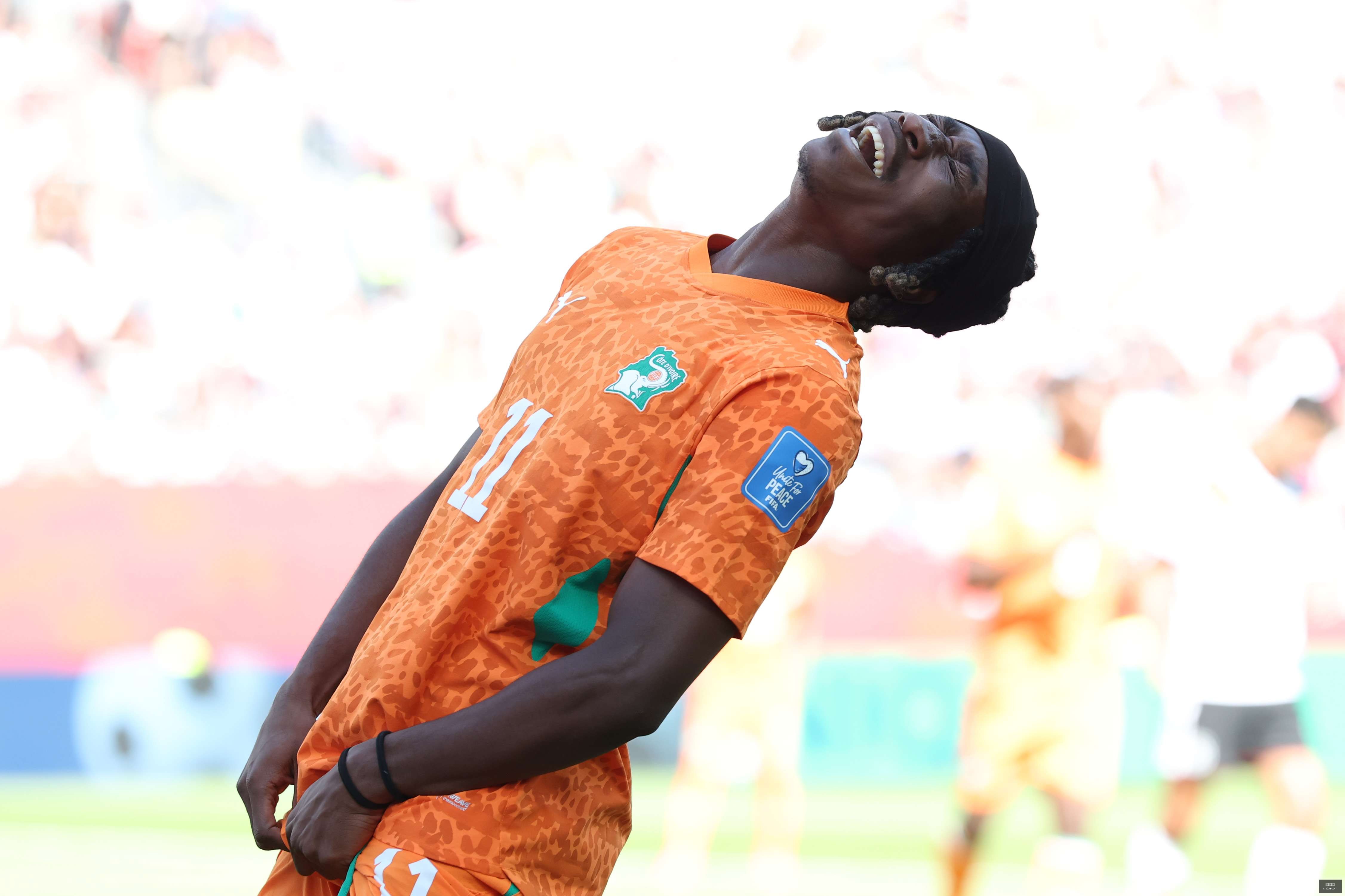 美加墨世界,美加墨世界杯,世界杯2026,美加墨世界杯,世界杯2026,北美世界杯,美加墨联合举办,世界杯新闻,世界杯赛程,2026年世界杯,足球盛会,国际足联,体育赛事