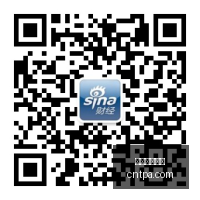 最新攻略,如何用手机,在政务服务,美加墨世界杯,世界杯2026,北美世界杯,美加墨联合举办,世界杯新闻,世界杯赛程,2026年世界杯,足球盛会,国际足联,体育赛事