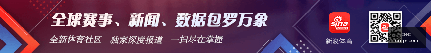科创板燧原,科技申购攻,中一签需准,足球赔率,足球赔率平台,足球赔率官网,足球赔率app