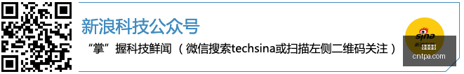 年独家尤文,签下阿根廷,新星冈萨雷,足球赔率,足球赔率平台,足球赔率官网,足球赔率app