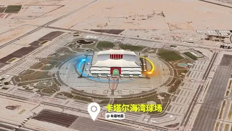 青春课堂泳姿畅游记
