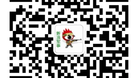 五粮液经销商欠款风波：11家分销商合计欠款1500万，血本无归
