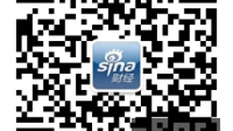 电竞明星转会，新战队实力再升级