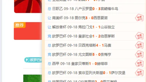 微软 管理员必备：10月前必须了解的停用预警指南